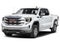 2025 GMC Sierra 1500 Crew Cab Short Box 2-Wheel Drive SLT