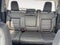 2025 GMC Sierra 1500 Crew Cab Short Box 2-Wheel Drive SLT
