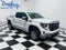 2025 GMC Sierra 1500 Crew Cab Short Box 2-Wheel Drive SLT