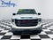 2025 GMC Sierra 1500 Crew Cab Short Box 2-Wheel Drive SLT