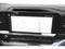 2025 GMC Sierra 1500 Crew Cab Short Box 2-Wheel Drive SLT