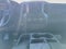 2021 GMC Sierra 1500 Crew Cab Short Box 4-Wheel Drive Elevation 3SB