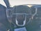 2021 GMC Sierra 1500 Crew Cab Short Box 4-Wheel Drive Elevation 3SB