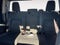 2021 GMC Sierra 1500 Crew Cab Short Box 4-Wheel Drive Elevation 3SB