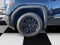 2021 GMC Sierra 1500 Crew Cab Short Box 4-Wheel Drive Elevation 3SB