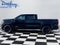 2021 GMC Sierra 1500 Crew Cab Short Box 4-Wheel Drive Elevation 3SB