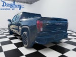 2021 GMC Sierra 1500 Crew Cab Short Box 4-Wheel Drive Elevation 3SB