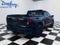 2021 GMC Sierra 1500 Crew Cab Short Box 4-Wheel Drive Elevation 3SB