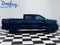 2021 GMC Sierra 1500 Crew Cab Short Box 4-Wheel Drive Elevation 3SB