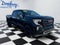 2021 GMC Sierra 1500 Crew Cab Short Box 4-Wheel Drive Elevation 3SB