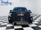 2021 GMC Sierra 1500 Crew Cab Short Box 4-Wheel Drive Elevation 3SB