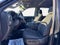 2021 GMC Sierra 1500 Crew Cab Short Box 4-Wheel Drive Elevation 3SB