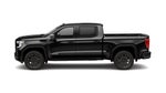 2021 GMC Sierra 1500 Crew Cab Short Box 4-Wheel Drive Elevation 3SB
