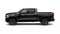 2021 GMC Sierra 1500 Crew Cab Short Box 4-Wheel Drive Elevation 3SB