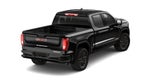 2021 GMC Sierra 1500 Crew Cab Short Box 4-Wheel Drive Elevation 3SB