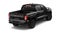 2021 GMC Sierra 1500 Crew Cab Short Box 4-Wheel Drive Elevation 3SB