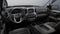 2021 GMC Sierra 1500 Crew Cab Short Box 4-Wheel Drive Elevation 3SB