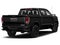 2021 GMC Sierra 1500 Crew Cab Short Box 4-Wheel Drive Elevation 3SB
