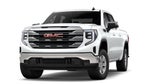 2023 GMC Sierra 1500 Crew Cab Short Box 4-Wheel Drive SLE
