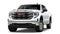 2023 GMC Sierra 1500 Crew Cab Short Box 4-Wheel Drive SLE