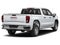 2023 GMC Sierra 1500 Crew Cab Short Box 4-Wheel Drive SLE