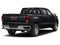 2023 GMC Sierra 1500 Crew Cab Short Box 4-Wheel Drive SLE