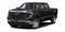 2023 GMC Sierra 1500 Crew Cab Short Box 4-Wheel Drive SLE