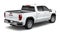 2023 GMC Sierra 1500 Crew Cab Short Box 4-Wheel Drive SLE