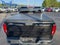 2024 GMC Sierra 1500 Crew Cab Short Box 4-Wheel Drive SLT
