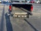 2024 GMC Sierra 1500 Crew Cab Short Box 4-Wheel Drive SLT