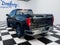 2024 GMC Sierra 1500 Crew Cab Short Box 4-Wheel Drive SLT