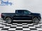 2024 GMC Sierra 1500 Crew Cab Short Box 4-Wheel Drive SLT