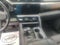 2025 GMC Sierra 1500 Crew Cab Short Box 4-Wheel Drive Denali