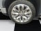 2025 GMC Sierra 1500 Crew Cab Short Box 4-Wheel Drive Denali