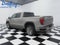 2025 GMC Sierra 1500 Crew Cab Short Box 4-Wheel Drive Denali