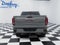 2025 GMC Sierra 1500 Crew Cab Short Box 4-Wheel Drive Denali