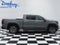 2025 GMC Sierra 1500 Crew Cab Short Box 4-Wheel Drive Denali