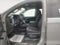 2025 GMC Sierra 1500 Crew Cab Short Box 4-Wheel Drive Denali