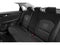 2019 Kia Forte EX IVT