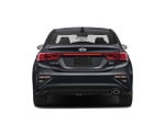 2019 Kia Forte EX IVT