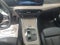 2025 BMW 330i xDrive Sedan
