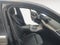 2025 BMW 330i xDrive Sedan