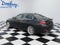2025 BMW 330i xDrive Sedan