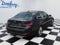 2025 BMW 330i xDrive Sedan