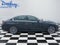 2025 BMW 330i xDrive Sedan