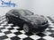 2025 BMW 330i xDrive Sedan