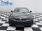 2025 BMW 330i xDrive Sedan