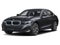 2025 BMW 330i xDrive Sedan