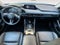 2024 Mazda Mazda3 Sedan 2.5 S Select Sport FWD