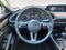 2024 Mazda Mazda3 Sedan 2.5 S Select Sport FWD